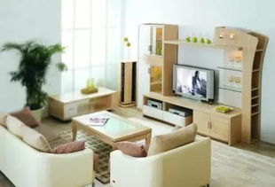 家居營銷也可以“污”出格調(diào)？快上車，帶你解鎖新玩法！