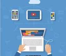 廣州IT技術(shù)服務(wù)產(chǎn)品庫 一站式采購平臺(tái)，助力企業(yè)數(shù)字化轉(zhuǎn)型