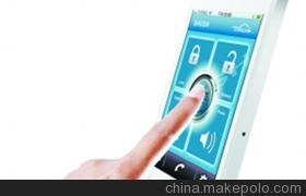 深圳市雯偉信息科技 互聯(lián)網(wǎng)服務(wù)新標(biāo)桿，微信互動(dòng)營銷全面解析